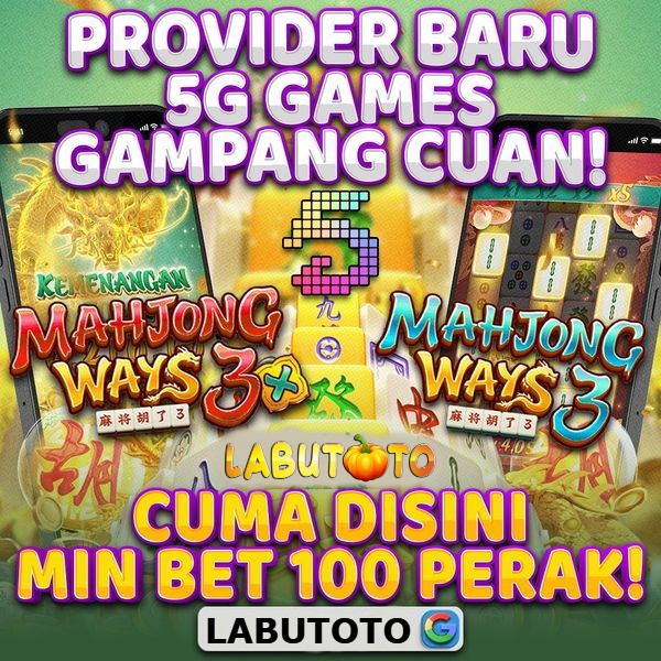 TV4D: Agen Game Hoki Masa Kini Depo Kecil 10k